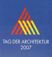 Tag der Architektur 2007
