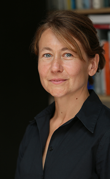 Anke Profil 2
