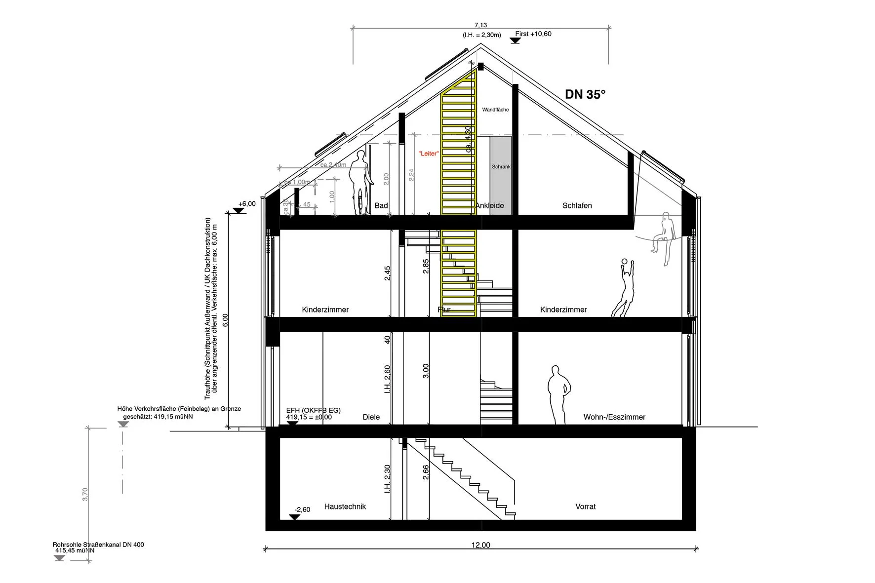 6 KN DHH 26 web