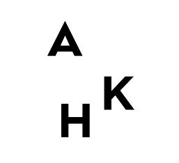 logo ikb web