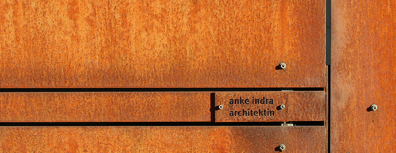 anke kontakt 3