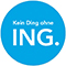 kein ding ohne ing punkt web