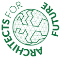 Architects for Future Deutschland e.V.