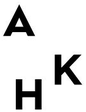 Architekten- und Stadtplanerkammer Hessen (AKH)