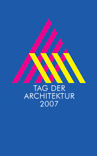 TdA 2007 logo