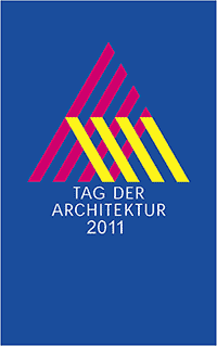TdA 2011 logo